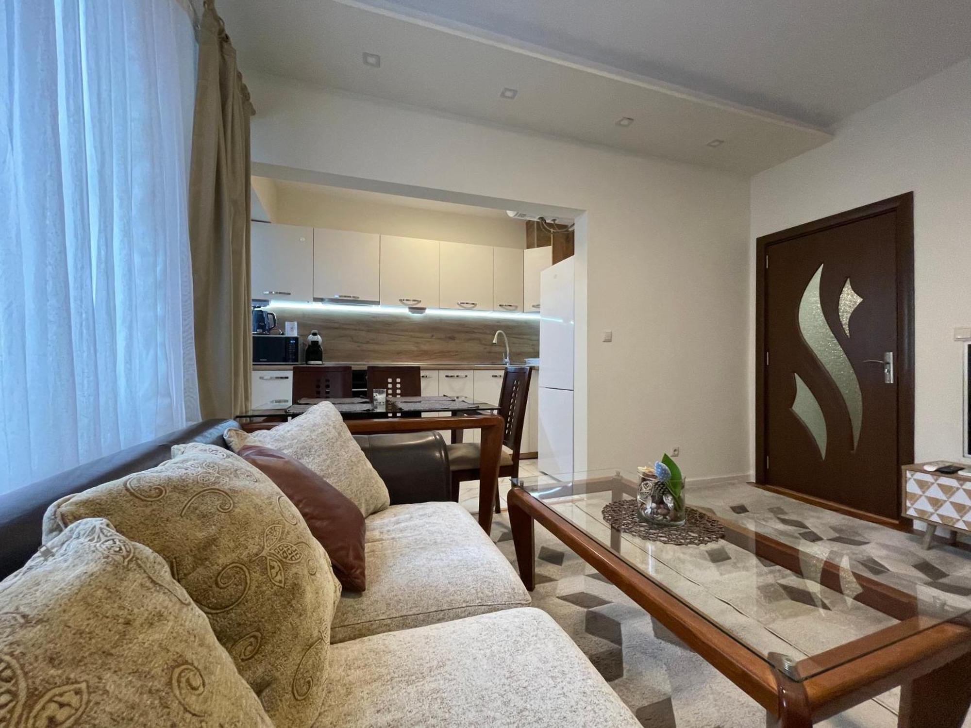 Apartment The Room Burgas Exterior photo